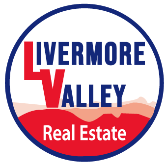 Livermore Valley Real Estate Logo